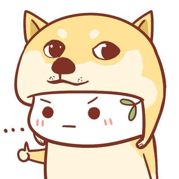 快手买热门 - B站粉丝下单,dy播放量0.1元1000熊猫网|热门推广平台